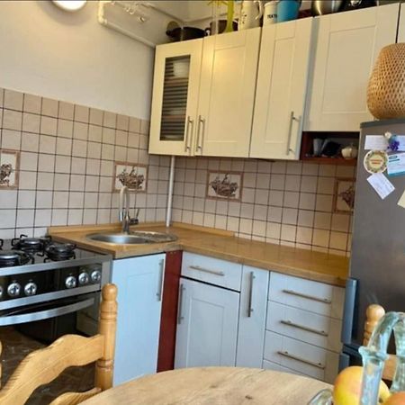 Centrum Apartament Legionow 15 Apartment Konin  Bagian luar foto